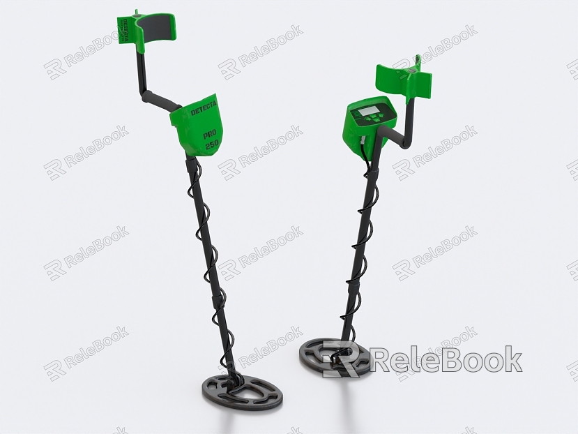 metal detector metal detector metal detector treasure finder metal leak detector industrial equipment model