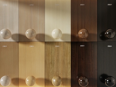 Wood grain wall panel wood veneer wall panel wood model