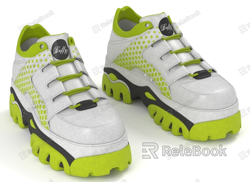 sneaker sneakers running shoes shoes model