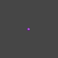 Lightsaber 3d model