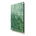 Premium Quality Hardware Tools With Green Marble Surface Plate For Workshop Applications