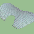 My latest unique and commercial project 3d model