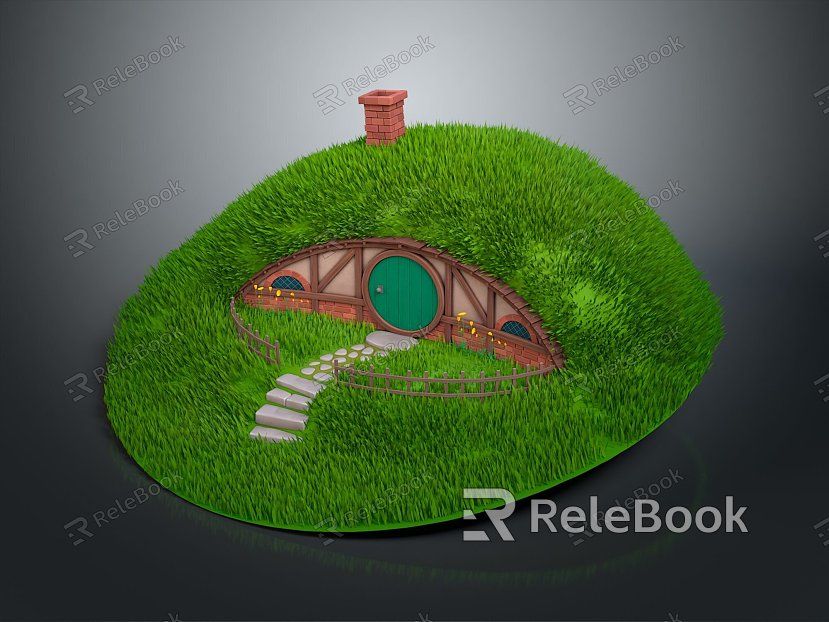 cartoon wooden house cartoon wooden house cartoon wooden house cartoon wooden house cartoon forest wooden house model