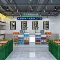 Fresh Fruit Store Featuring Premium Fresh Fruits Direct From Origin Factory Shop