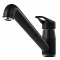 Modern Kitchen Faucets Showcasing Various Designs Sleek Styles And Contemporary Looks