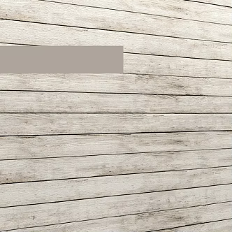 Wall 3d model