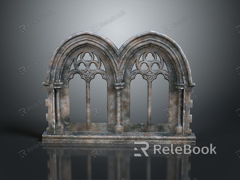 windows old windows old windows old windows antique windows classical windows windows gatehouse model