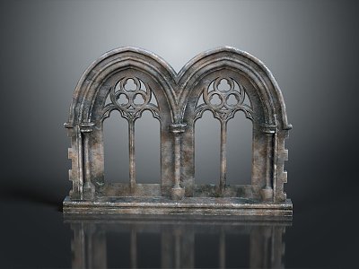 windows old windows old windows old windows antique windows classical windows gatehouse model