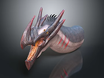 Monster Monster Monster Monster Monster Warrior Alien Monster Alien Monster (ID:ggach187898)