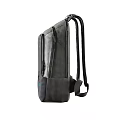 Practical Modern Backpack Design Displayed In Multiple Angles With Durable Compartments 3d model