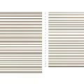 European Gypsum Line 3d model