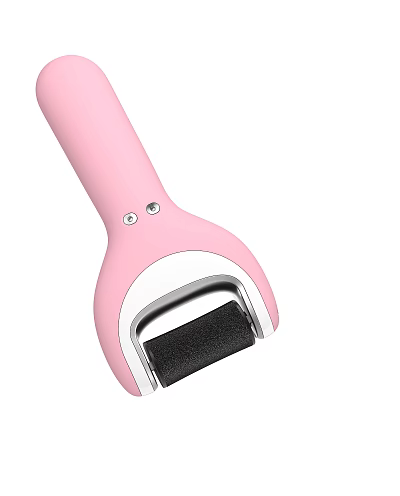 Modern pedicure 3d model