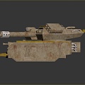 tanks military vehicles mechanized units armored units mechanized units military vehicles military vehicles 3d model