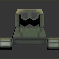 tanks military vehicles mechanized units armored units mechanized units military vehicles military vehicles 3d model