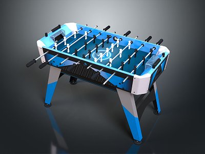 Table Soccer Billiard Pool Table Pool Club Billiard Rack Billiard Table Items model