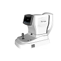 RM-9600 Medical Device With Digital Screen And Control Panel For Eye Examination