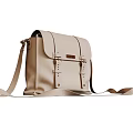 Stylish Women Bags Collection With Various Colors And Fashionable Styles