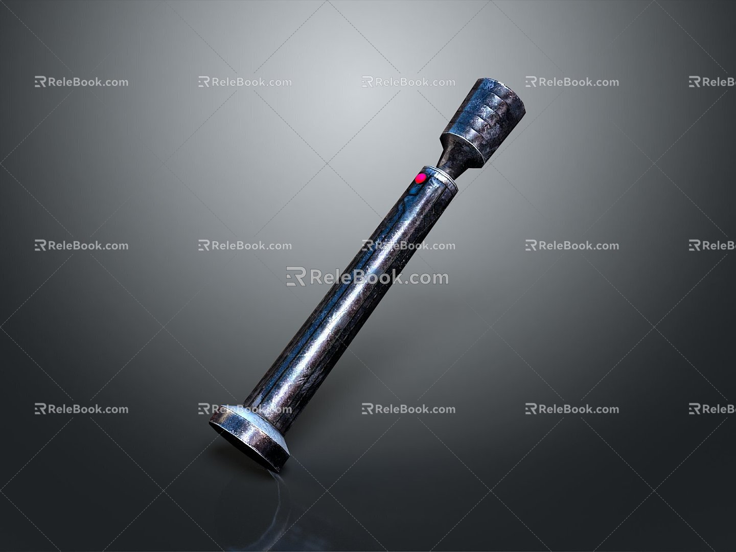 Lightsaber Star Wars Lightsaber Science Fiction Weapon Futuristic Weapon model