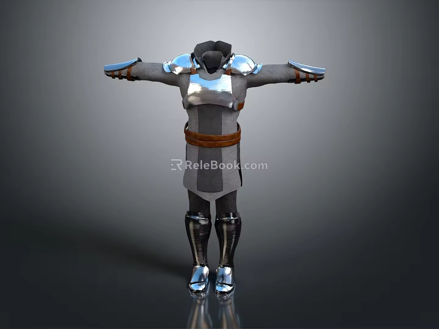 Armor Battle Armor Ancient Armor Ancient Armor Ancient Armor Ancient Armor Ancient War Helmet 3d model