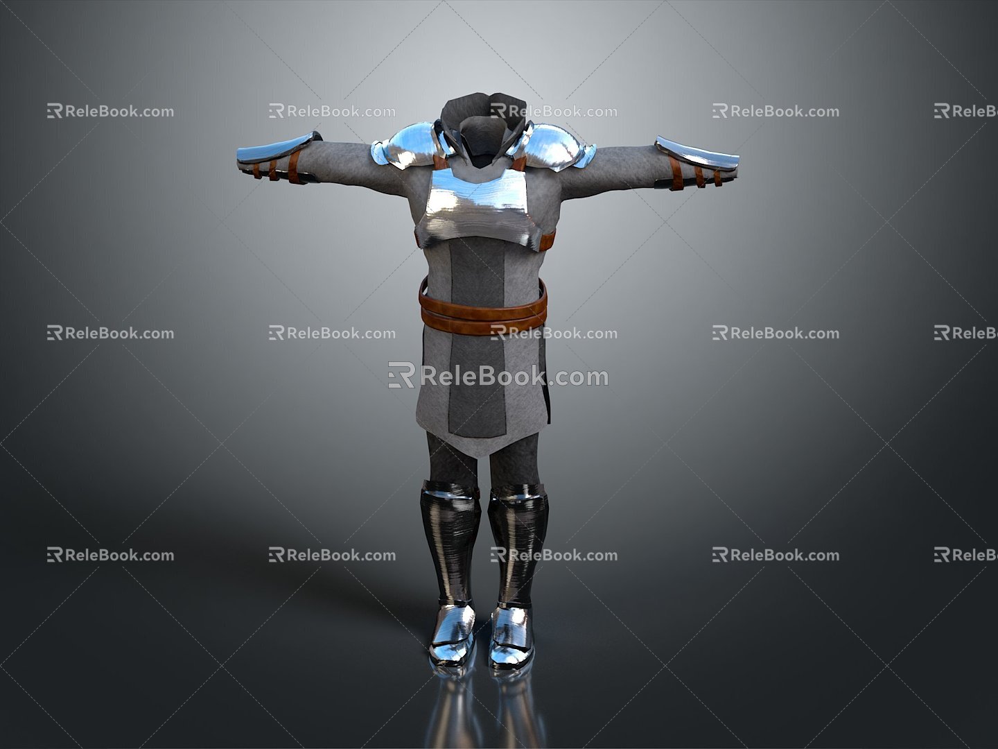 Armor Battle Armor Armor Armor Ancient Armor Ancient Armor Ancient Armor Ancient Armor Ancient War Helmet 3d model