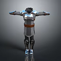 Armor Battle Armor Ancient Armor Ancient Armor Ancient Armor Ancient Armor Ancient War Helmet 3d model