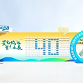 Vocational Education School Smart Classroom With Advanced AI Interactive Projection