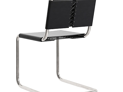 Chair Seat Stool Leisure Chair Single Chair model