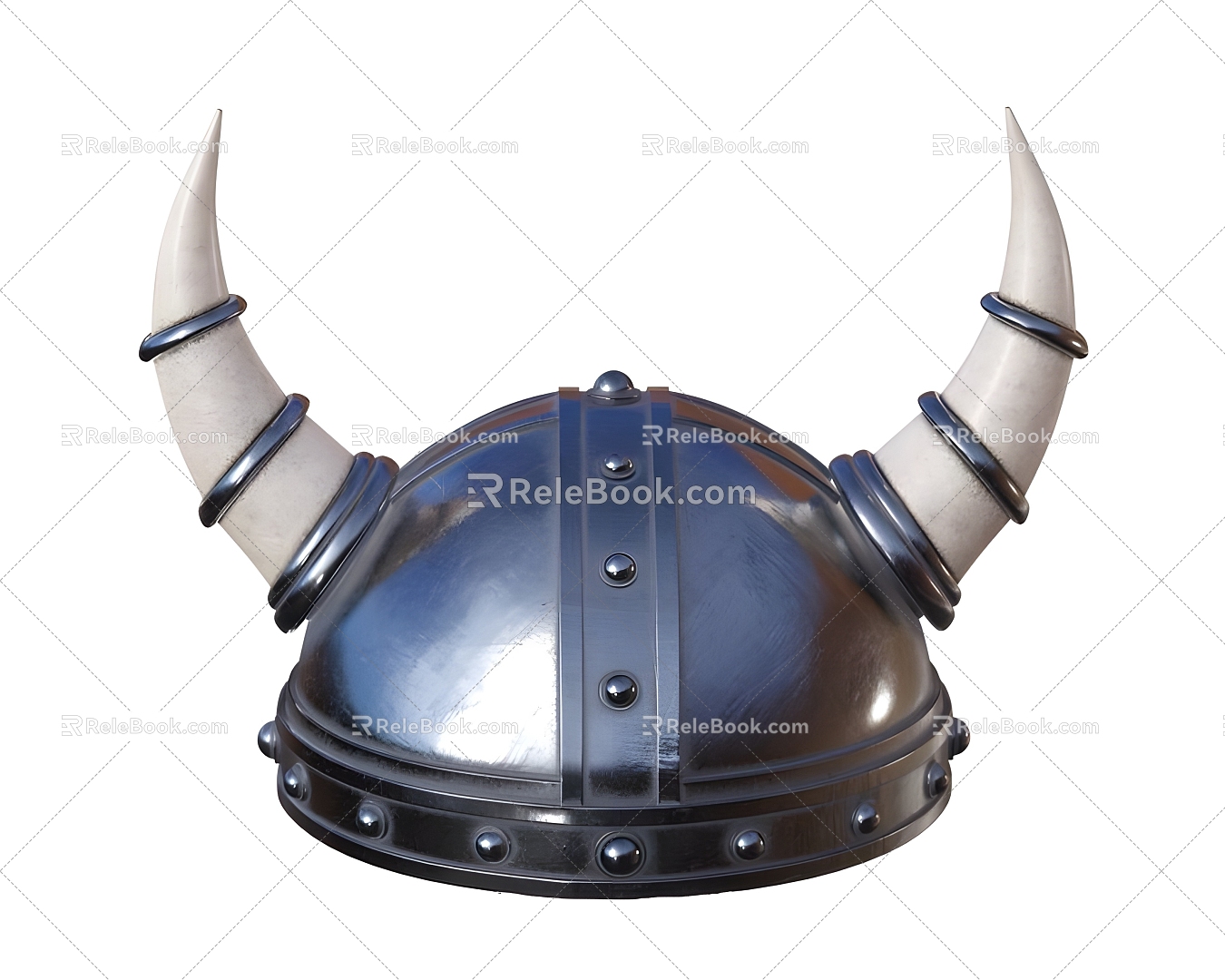 Helmet 3d model