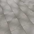 Other Porcelain Stone Tile Mosaic 3d model