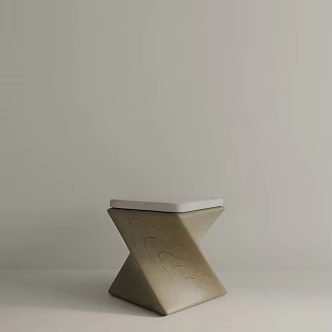 Side 3d model