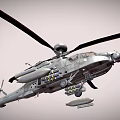 Advanced Military Fighter Jet Showcasing Modern Weaponry And Aerodynamic Design Features