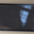 Switch game console handheld game console psp ps4 ps5 3d model