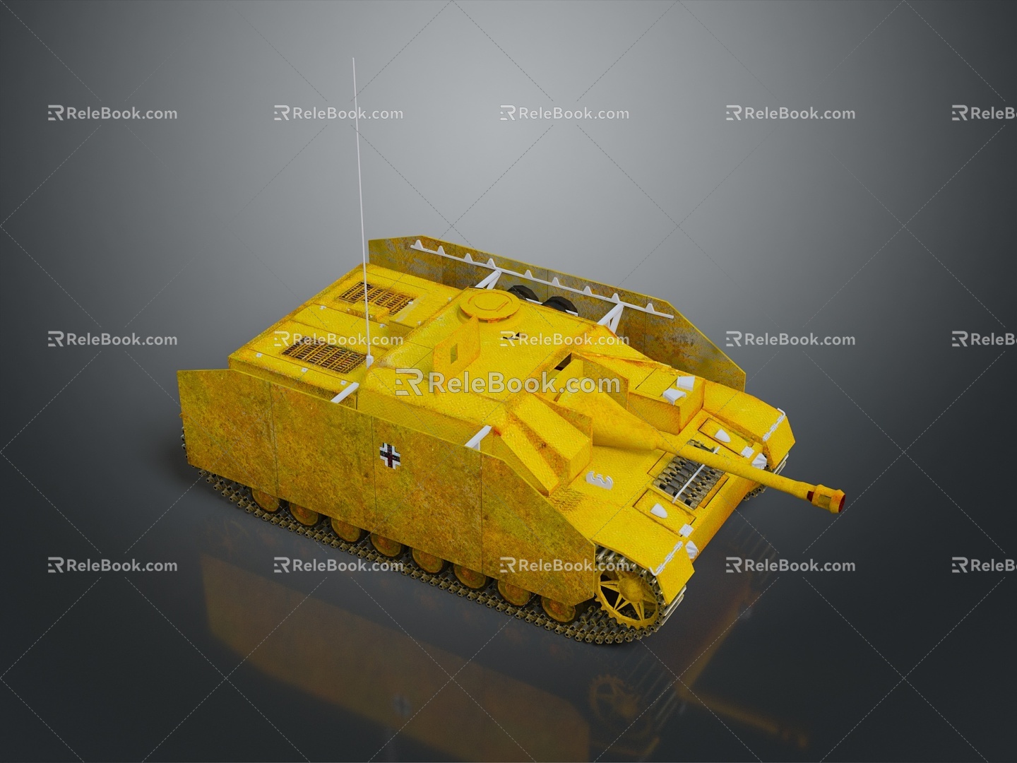 tanks military vehicles mechanized units armored units mechanized units military vehicles military vehicles 3d model