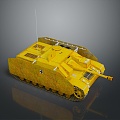 tanks military vehicles mechanized units armored units mechanized units military vehicles military vehicles 3d model