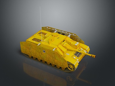 tanks military vehicles mechanized units armored units mechanized units military vehicles military vehicles 3d model