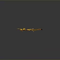 Game Environment Game Scene Fairy Tale Scene Fairy Tale Magic Scene Magic Item Fantasy Scene 3d model