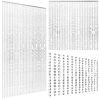 Other Various Items On Display Featuring Different Styles And Details 3d model