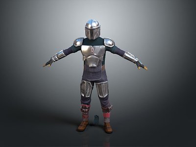 Armor Battle Armor Ancient Armor Ancient Armor Ancient Armor Ancient Armor Ancient War Helmet 3d model