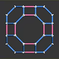 Geometry Sacred Geometry Modeling Geometry Solid Geometry 3d model