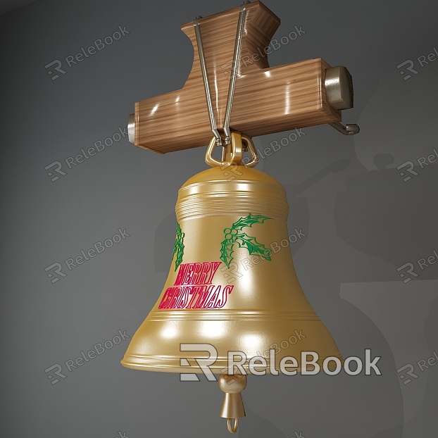 European-style bell model