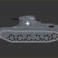 tanks military vehicles mechanized units armored units mechanized units military vehicles military vehicles 3d model