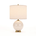 Elsie Table Lamp 3d model