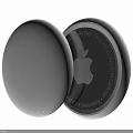 High Quality Industrial Equipment For CR2032 Lithium Coin Cell Battery Replacement