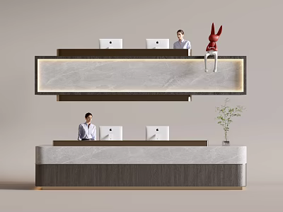 Modern Bathroom Cabinet Rack With Sleek Design And Functional Storage Shelves 3d model