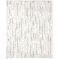 Pastel Pink White And Beige Textured Wall Designs With Circular Vertical Stripe And Grid Patterns