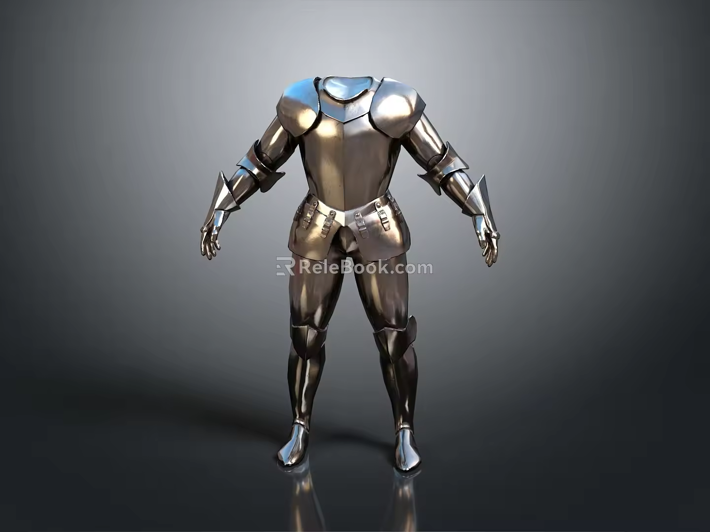 Armor Battle Armor Ancient Armor Ancient Armor Ancient Armor Ancient Armor Ancient War Helmet 3d model