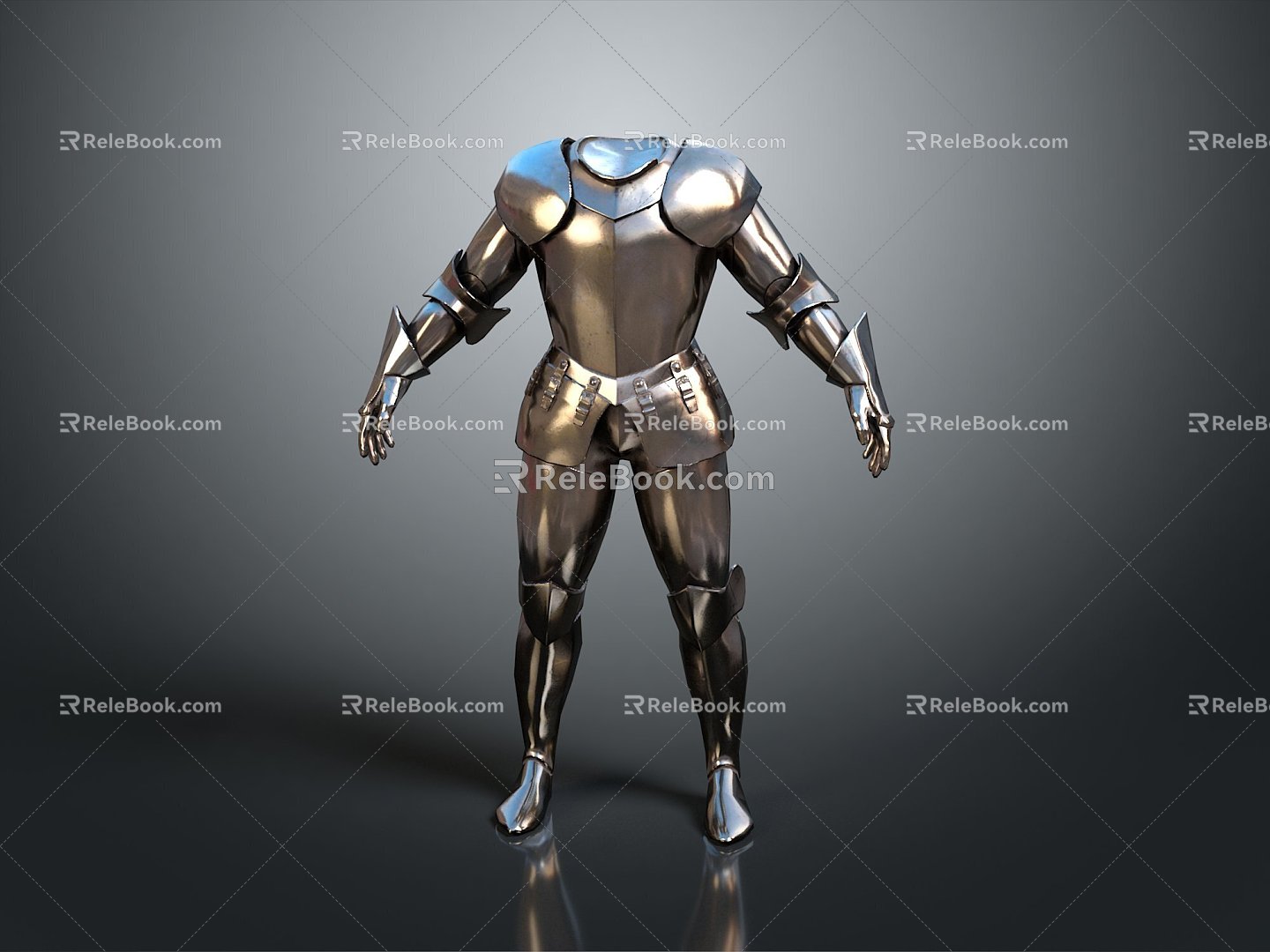 Armor Battle Armor Armor Armor Ancient Armor Ancient Armor Ancient Armor Ancient Armor Ancient War Helmet 3d model