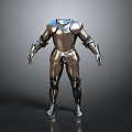 Armor Battle Armor Ancient Armor Ancient Armor Ancient Armor Ancient Armor Ancient War Helmet 3d model