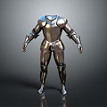 Armor Battle Armor Armor Armor Ancient Armor Ancient Armor Ancient Armor Ancient Armor Ancient War Helmet 3d model