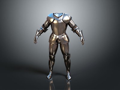 Armor Battle Armor Ancient Armor Ancient Armor Ancient Armor Ancient Armor Ancient War Helmet 3d model